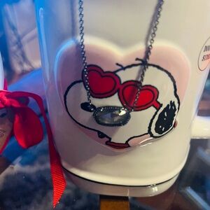 Kendra Scott Custom Elisa